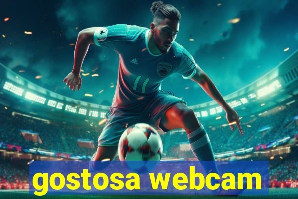 gostosa webcam